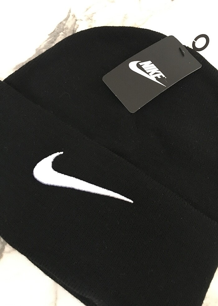 Nike Unisex Bere - Görsel 2