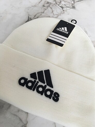 Unisex Adidas Bere - Görsel 2