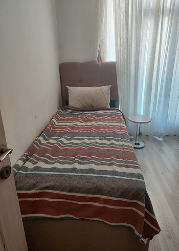  Beden tek kişilik Battaniye pike 150x200 cm