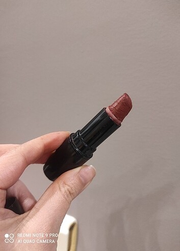 Beden çeşitli Renk Kahverengi Avon ruj