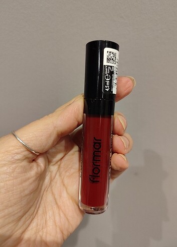 Clinique Blackhoney muadili Gloss