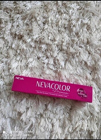 Gri sac boyası turunç ulaşmak önleyici - Görsel 3