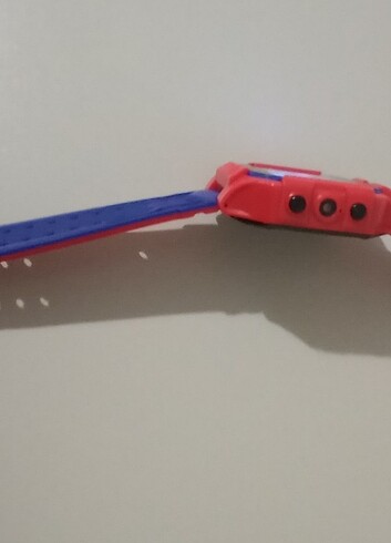 SMART WATCH AKILLI ÇOCUK SAATİ