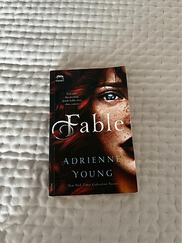 Fable