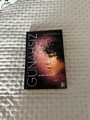 Günahsız
