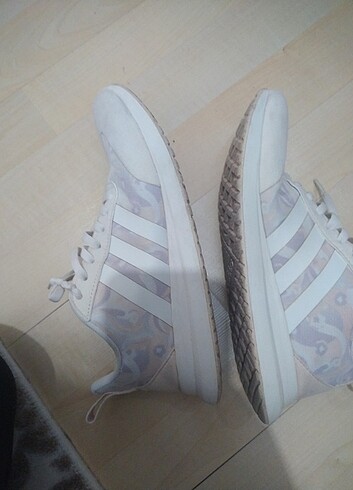 Adidas Adidas bayan spor