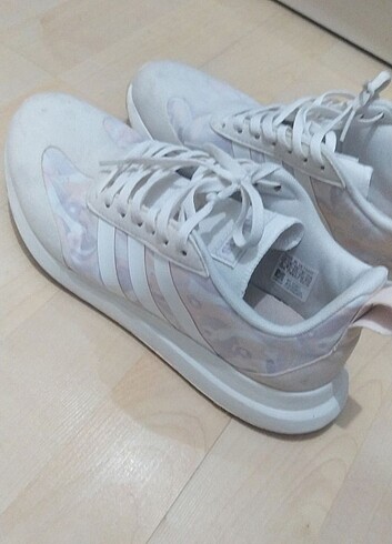 Adidas orjinal