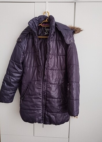 LC Waikiki mont 