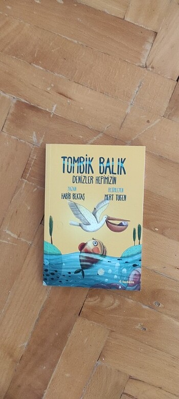  6 kitap bir arada 