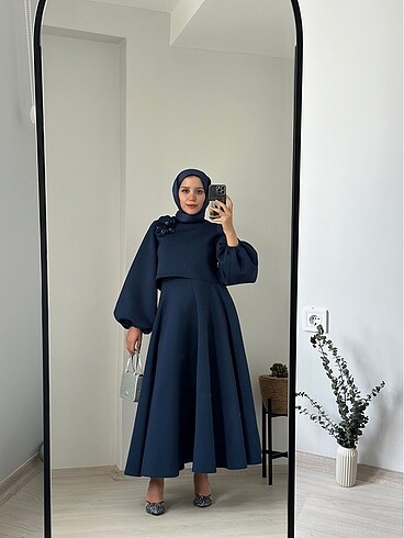 Diğer Manuka İkili Takım