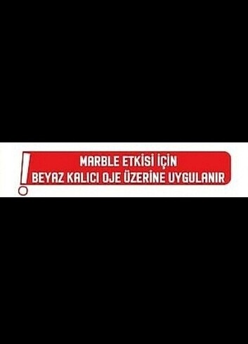 Diğer Mozıur A172 Marble Uv Led Kalıcı Oje 15ml.