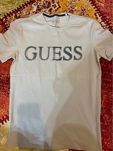Guess Guess tişört