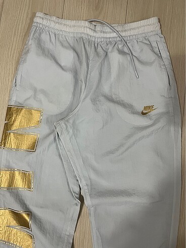 Nike Nike eşofman