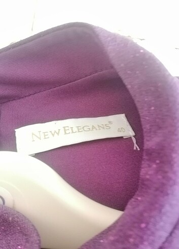 Tesettür abiye - Görsel 5