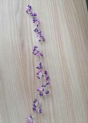 Tesettür abiye - Görsel 6