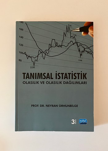İstatistik