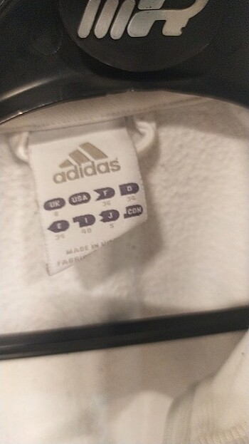 Adidas Adidas swet