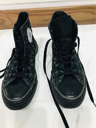 Converse Converse unisex ayakkabı