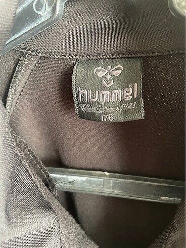 Hummel Hummel eşofman