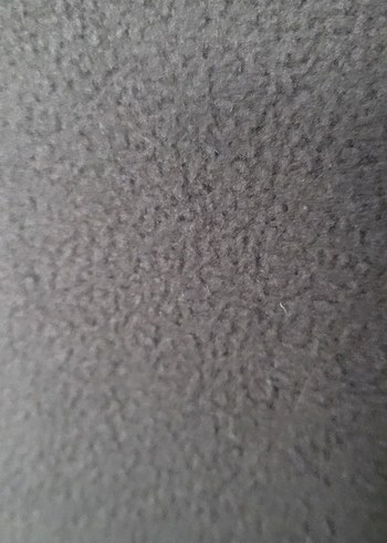 Erkek Yeşil Fermuarlı Sokak Stili Ceket - Görsel 4