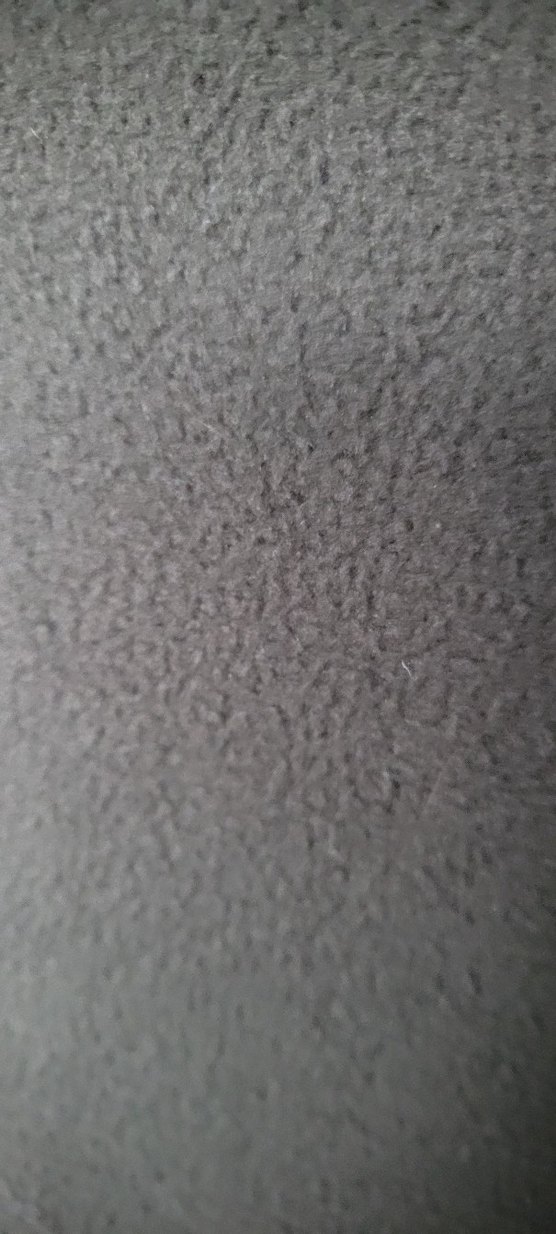 Erkek Yeşil Fermuarlı Sokak Stili Ceket - Görsel 4