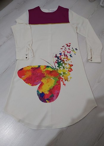tunik