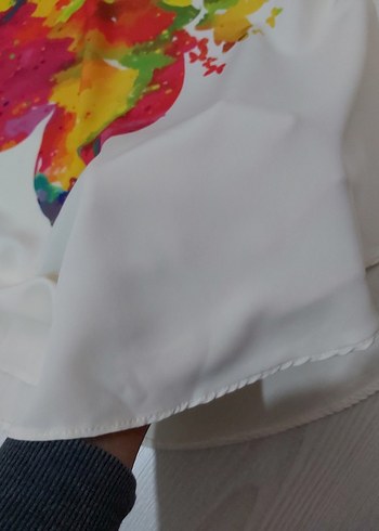 Armine tunik