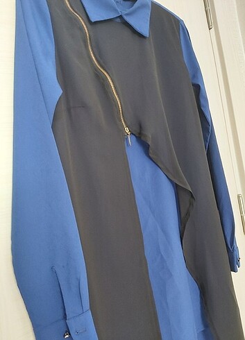 36 Beden Tunik
