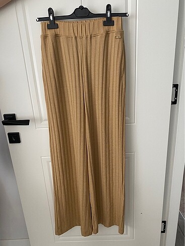 USPA günlük pantolon