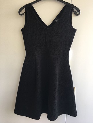 Zara Zara elbise