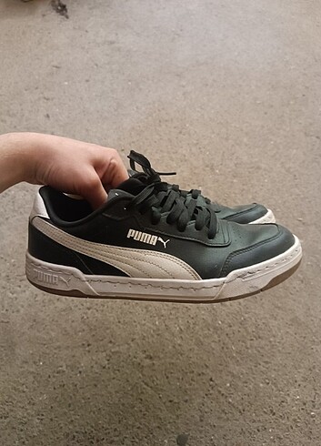Puma Sneaker 