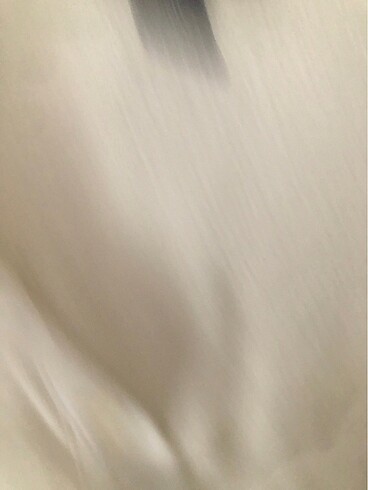l Beden Sweatshirt