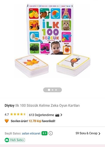  Hiç kullanılmadı 