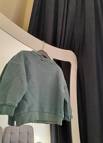 LC Waikiki Bebek kazak