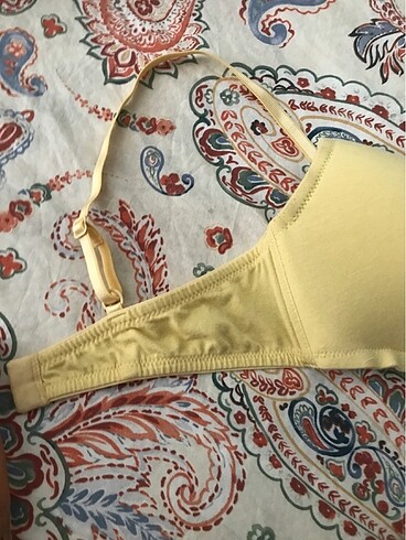 LC Waikiki LCW 85/B