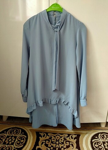 Tunik 