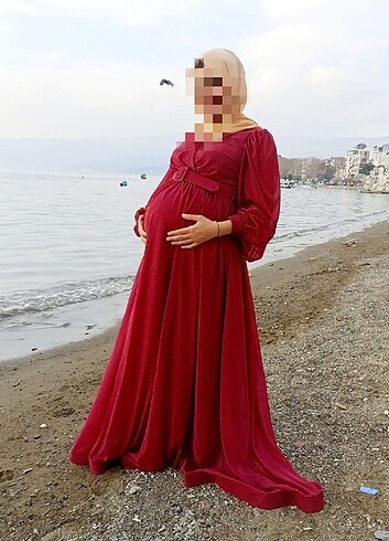 m Beden Abiye