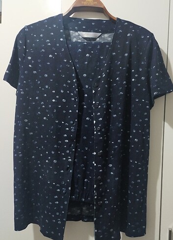 Pijama/Gecelik/Lcw
