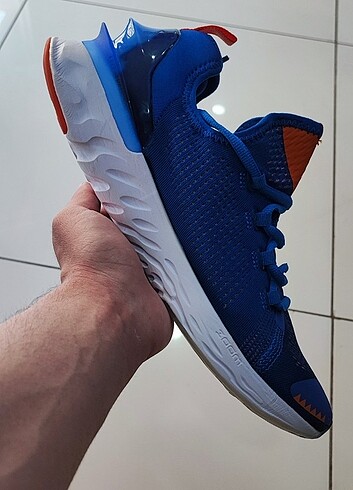 Nike Air Jordan 