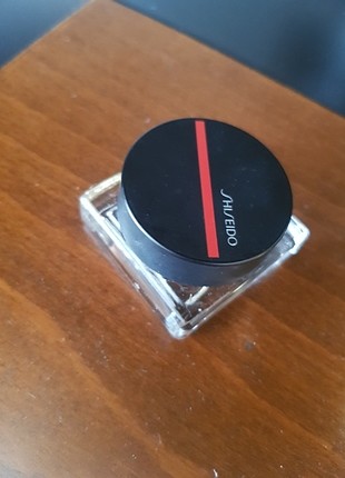 Shiseido blush