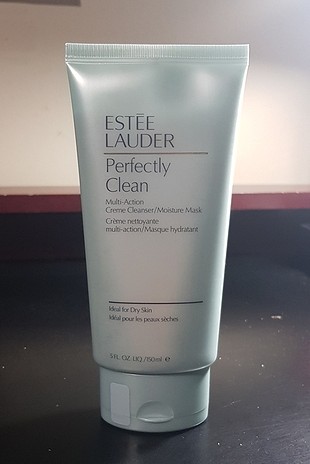 estee lauder perfectly clean