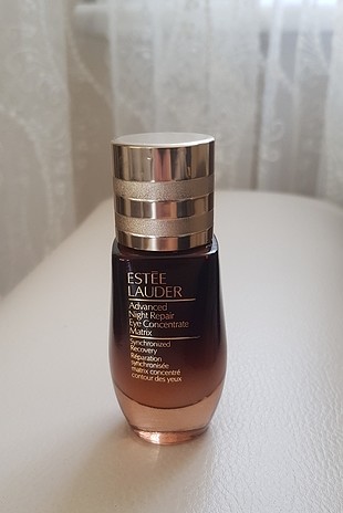 estee lauder advanced night repair eye