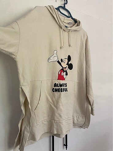 LC Waikiki Sweatshirt