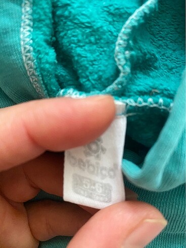 Diğer Sweatshirt