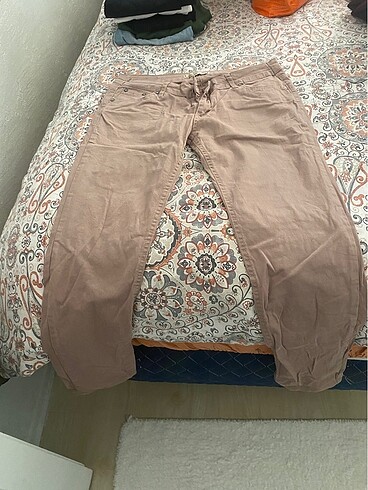 Pantolon