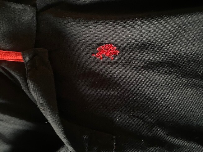m Beden Us polo assn