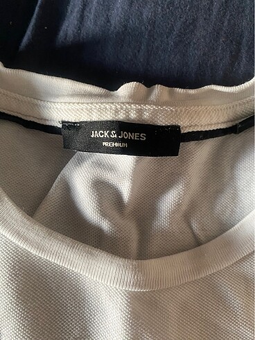 Calvin Klein Jack&jones