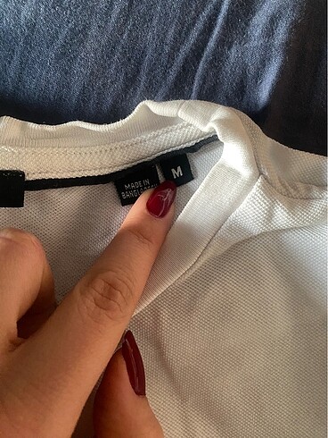 m Beden Jack&jones
