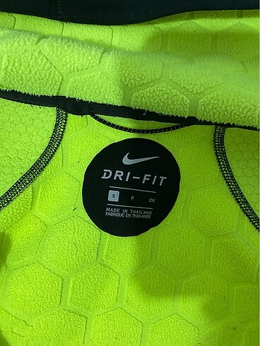 Nike Nike ceket