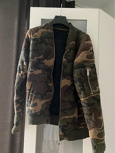 Zara Zara ceket